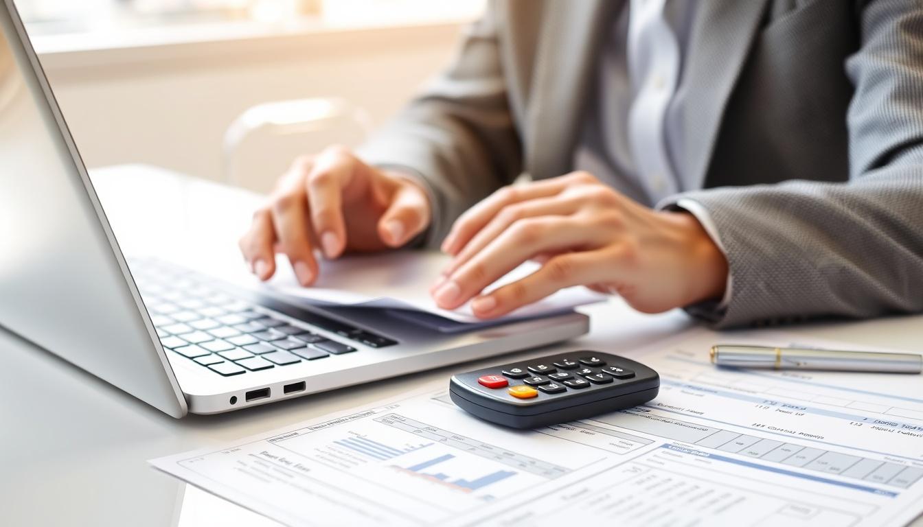 Ensuring Compliance